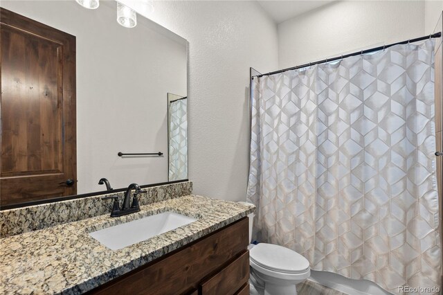 2794 Heron Lakes Pkwy, Berthoud, CO 80513 - photo 35