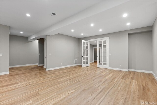 2794 Heron Lakes Pkwy, Berthoud, CO 80513 - photo 40