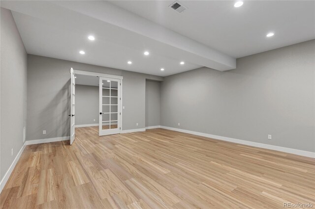 2794 Heron Lakes Pkwy, Berthoud, CO 80513 - photo 41