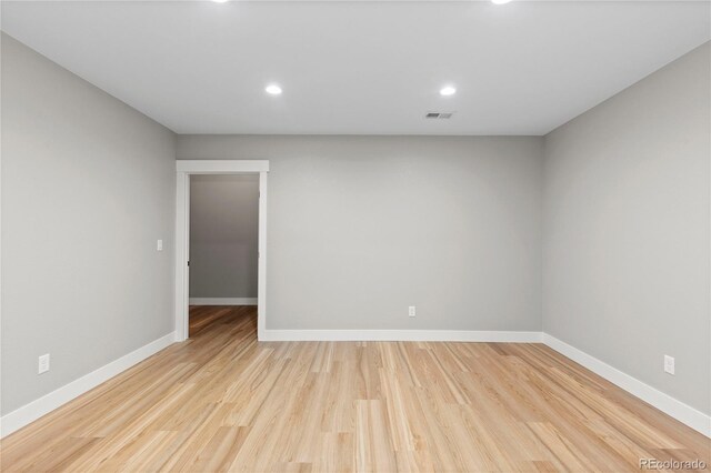 2794 Heron Lakes Pkwy, Berthoud, CO 80513 - photo 45