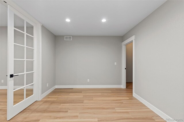 2794 Heron Lakes Pkwy, Berthoud, CO 80513 - photo 46