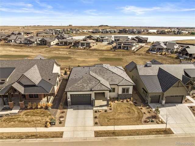 2794 Heron Lakes Pkwy, Berthoud, CO 80513 - photo 47