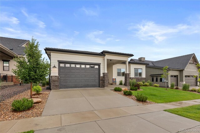 2794 Heron Lakes Pkwy, Berthoud, CO 80513 - photo 48