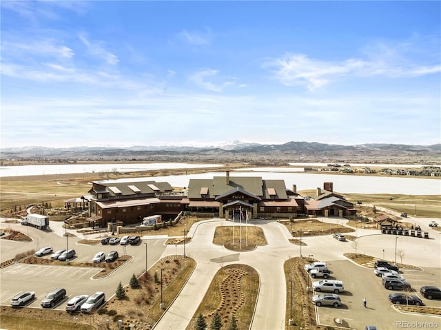 2794 Heron Lakes Pkwy, Berthoud, CO 80513 - photo 49
