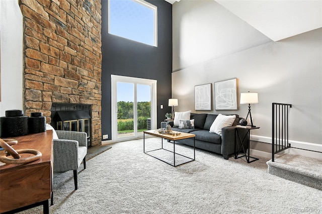 9773 W Cornell Pl, Lakewood, CO 80227 - photo 8