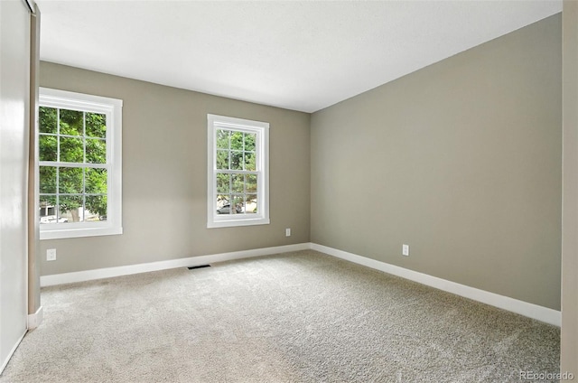 9773 W Cornell Pl, Lakewood, CO 80227 - photo 30