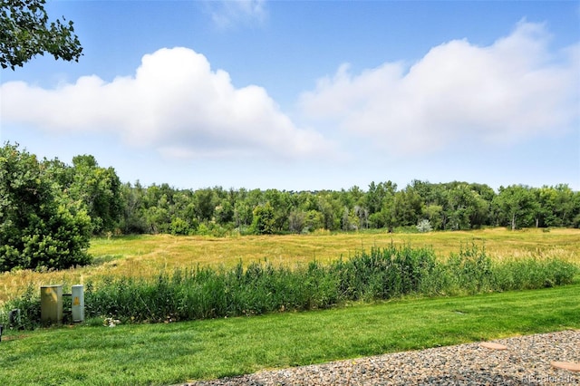 9773 W Cornell Pl, Lakewood, CO 80227 - photo 40