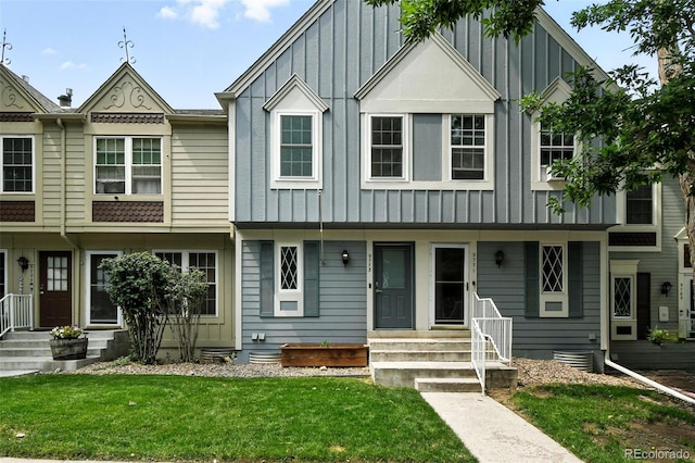9773 W Cornell Pl, Lakewood, CO 80227 - photo 1