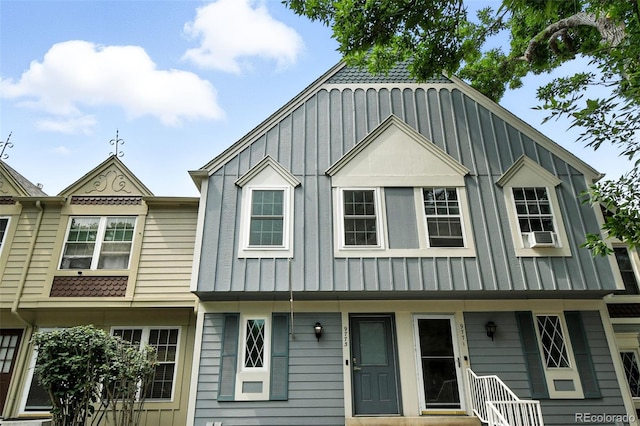 9773 W Cornell Pl, Lakewood, CO 80227 - photo 2