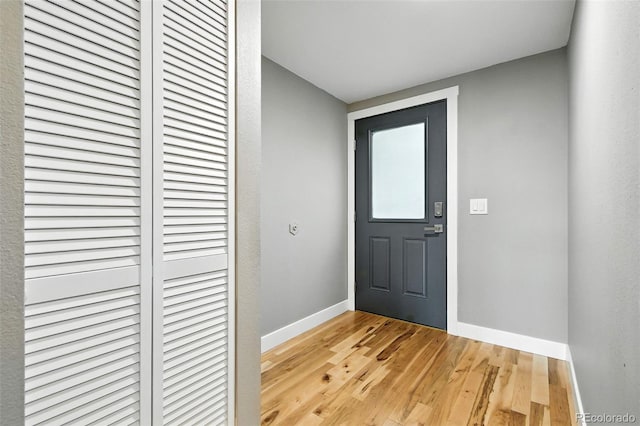 9773 W Cornell Pl, Lakewood, CO 80227 - photo 4