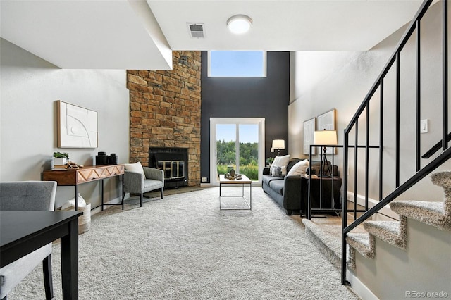 9773 W Cornell Pl, Lakewood, CO 80227 - photo 5