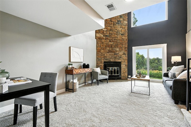 9773 W Cornell Pl, Lakewood, CO 80227 - photo 6