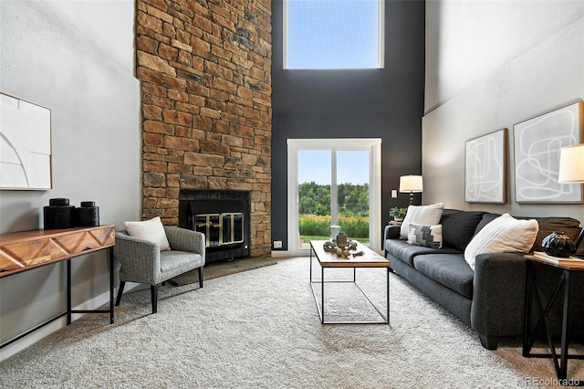 9773 W Cornell Pl, Lakewood, CO 80227 - photo 7
