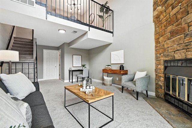 9773 W Cornell Pl, Lakewood, CO 80227 - photo 9