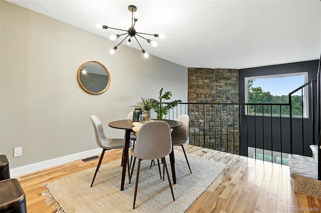 9773 W Cornell Pl, Lakewood, CO 80227 - photo 11