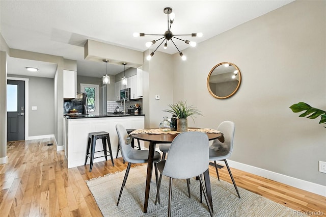 9773 W Cornell Pl, Lakewood, CO 80227 - photo 12