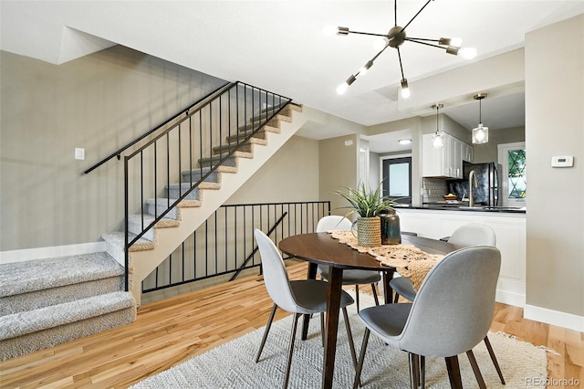 9773 W Cornell Pl, Lakewood, CO 80227 - photo 13