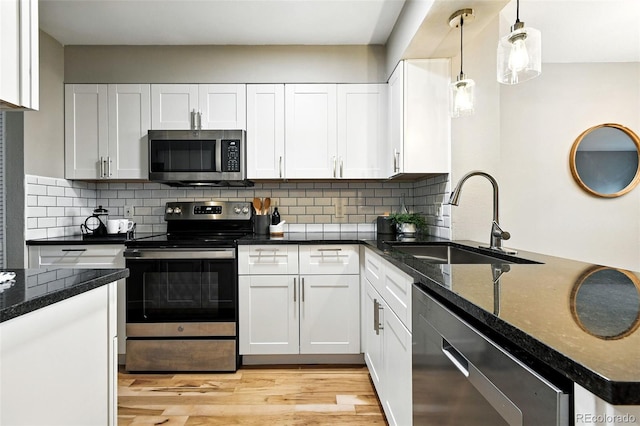 9773 W Cornell Pl, Lakewood, CO 80227 - photo 15