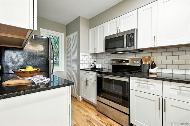 9773 W Cornell Pl, Lakewood, CO 80227 - photo 17
