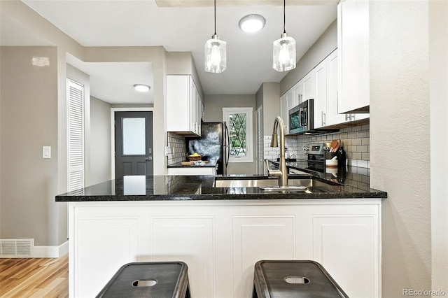 9773 W Cornell Pl, Lakewood, CO 80227 - photo 20