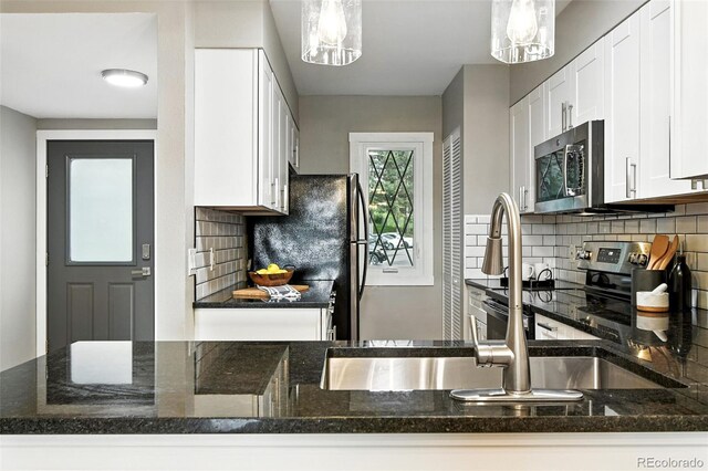 9773 W Cornell Pl, Lakewood, CO 80227 - photo 21
