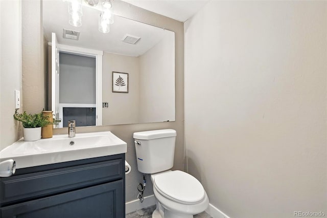 9773 W Cornell Pl, Lakewood, CO 80227 - photo 23