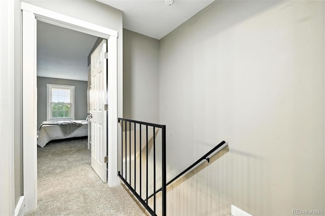 9773 W Cornell Pl, Lakewood, CO 80227 - photo 24