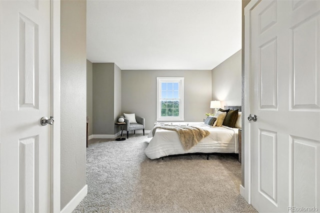 9773 W Cornell Pl, Lakewood, CO 80227 - photo 25