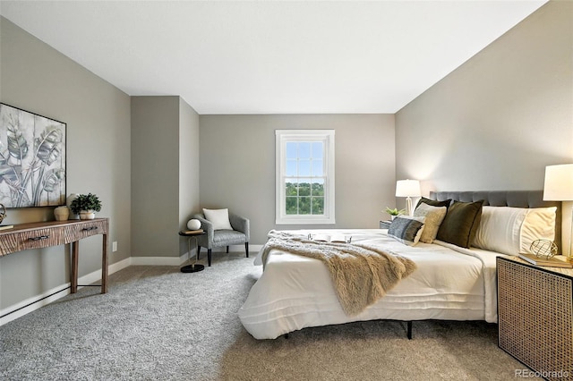 9773 W Cornell Pl, Lakewood, CO 80227 - photo 26