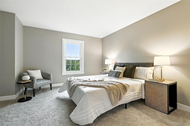 9773 W Cornell Pl, Lakewood, CO 80227 - photo 27