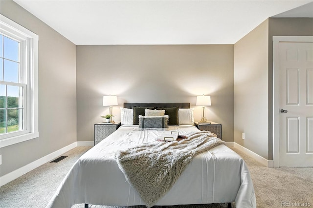 9773 W Cornell Pl, Lakewood, CO 80227 - photo 28