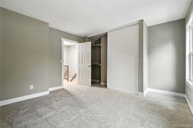 9773 W Cornell Pl, Lakewood, CO 80227 - photo 31