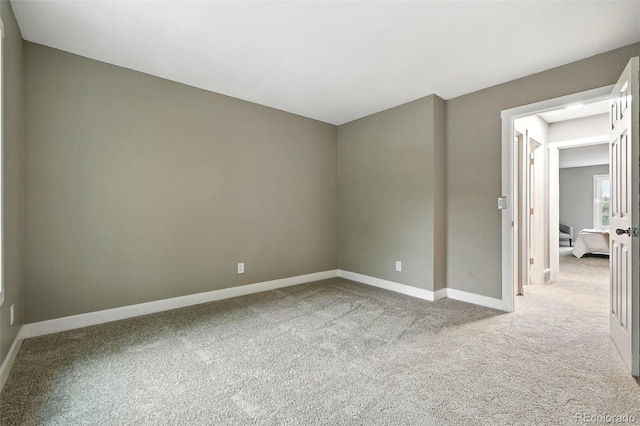 9773 W Cornell Pl, Lakewood, CO 80227 - photo 32
