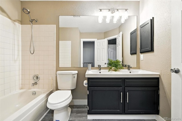 9773 W Cornell Pl, Lakewood, CO 80227 - photo 33