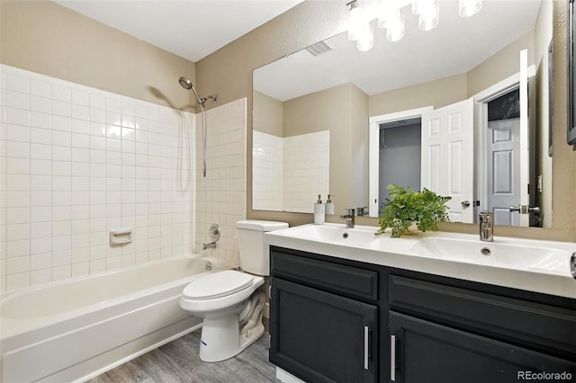 9773 W Cornell Pl, Lakewood, CO 80227 - photo 34