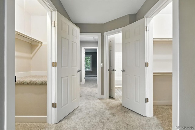 9773 W Cornell Pl, Lakewood, CO 80227 - photo 35