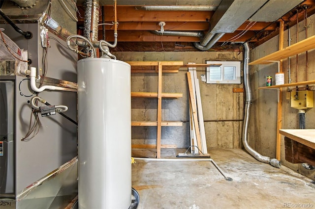 9773 W Cornell Pl, Lakewood, CO 80227 - photo 38