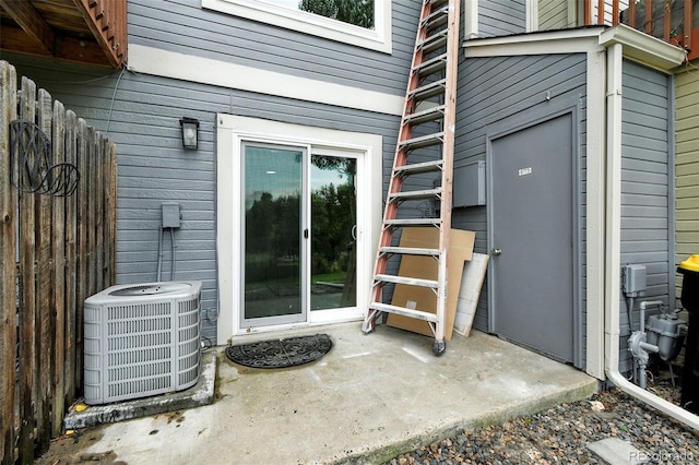 9773 W Cornell Pl, Lakewood, CO 80227 - photo 39