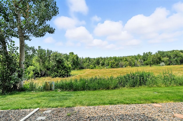 9773 W Cornell Pl, Lakewood, CO 80227 - photo 41