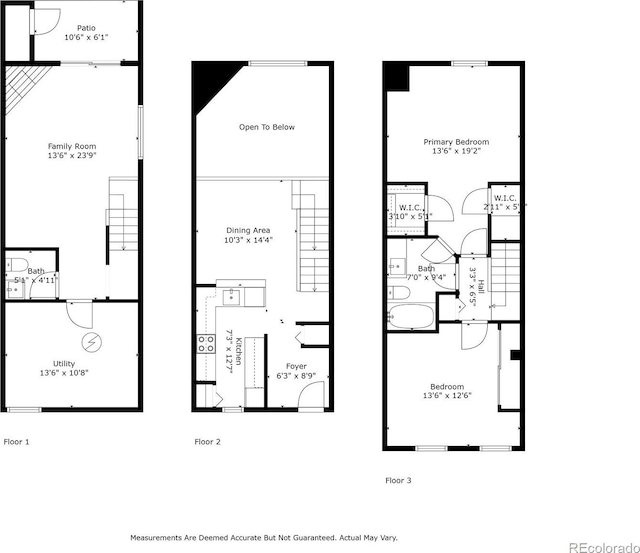 9773 W Cornell Pl, Lakewood, CO 80227 - photo 42