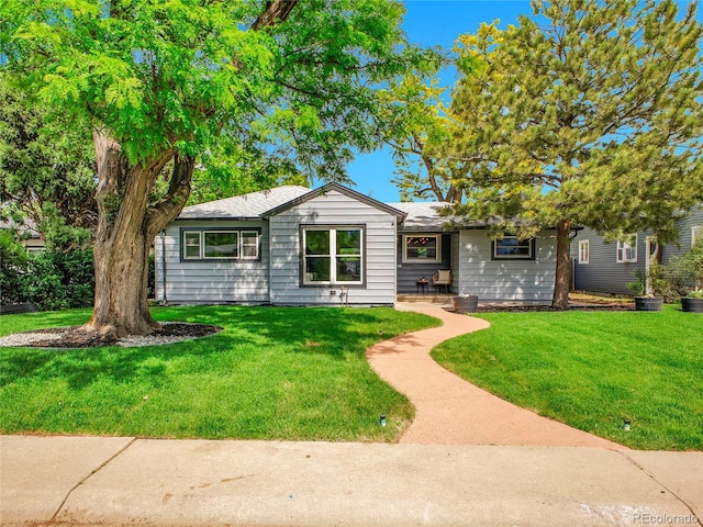 5152 Bryant St, Denver, CO 80221 - photo 3
