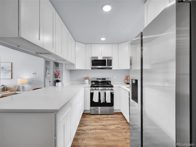 5152 Bryant St, Denver, CO 80221 - photo 10