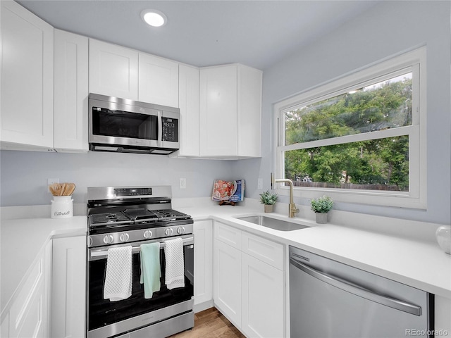 5152 Bryant St, Denver, CO 80221 - photo 12