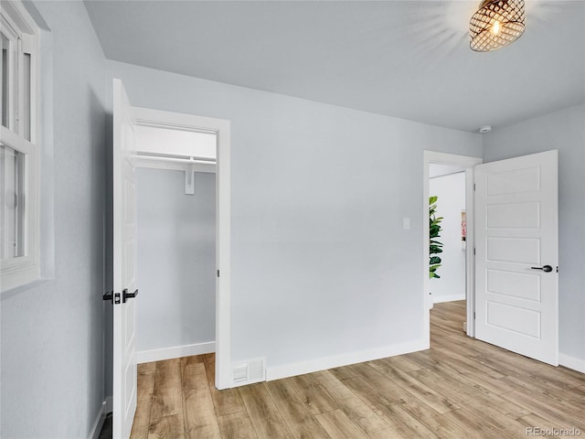 5152 Bryant St, Denver, CO 80221 - photo 20