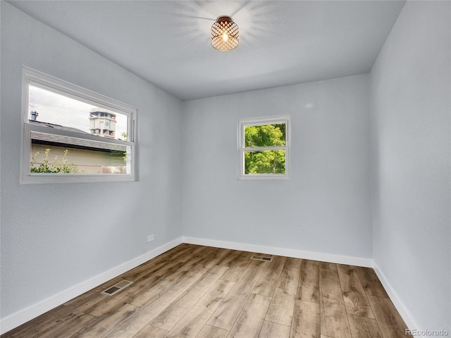 5152 Bryant St, Denver, CO 80221 - photo 21