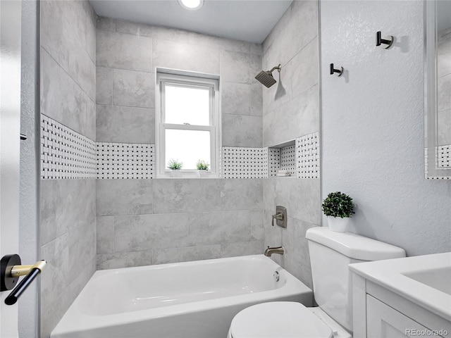 5152 Bryant St, Denver, CO 80221 - photo 23