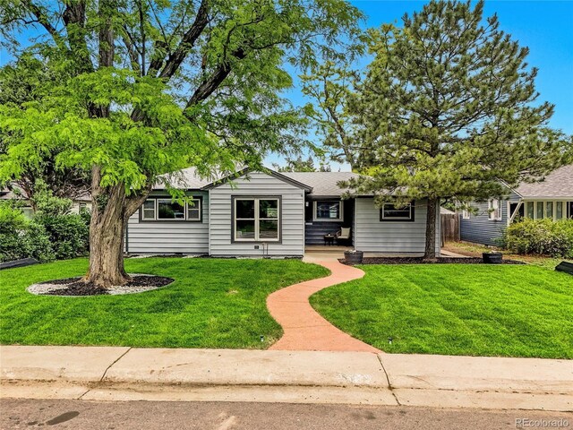 5152 Bryant St, Denver, CO 80221 - photo 28