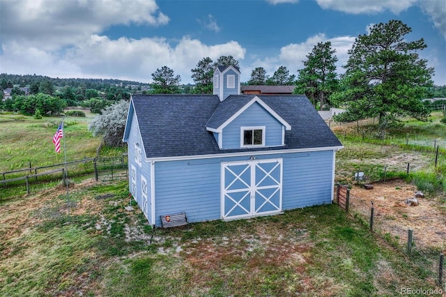 10588 Holden Cir, Franktown, CO 80116 - photo 2