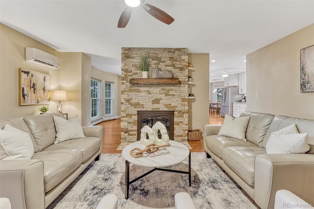 10588 Holden Cir, Franktown, CO 80116 - photo 3