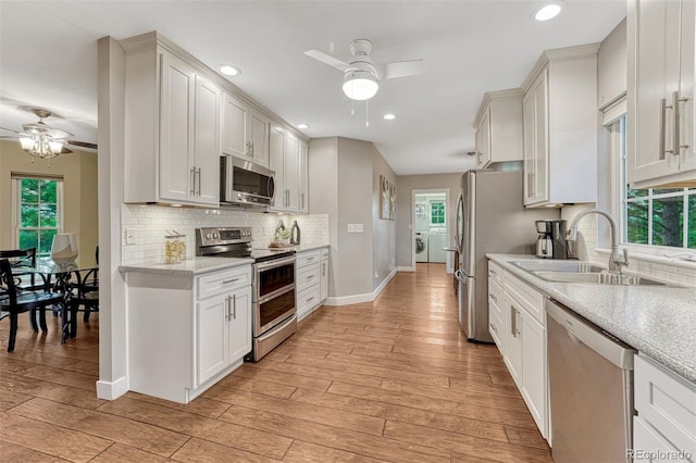 10588 Holden Cir, Franktown, CO 80116 - photo 4